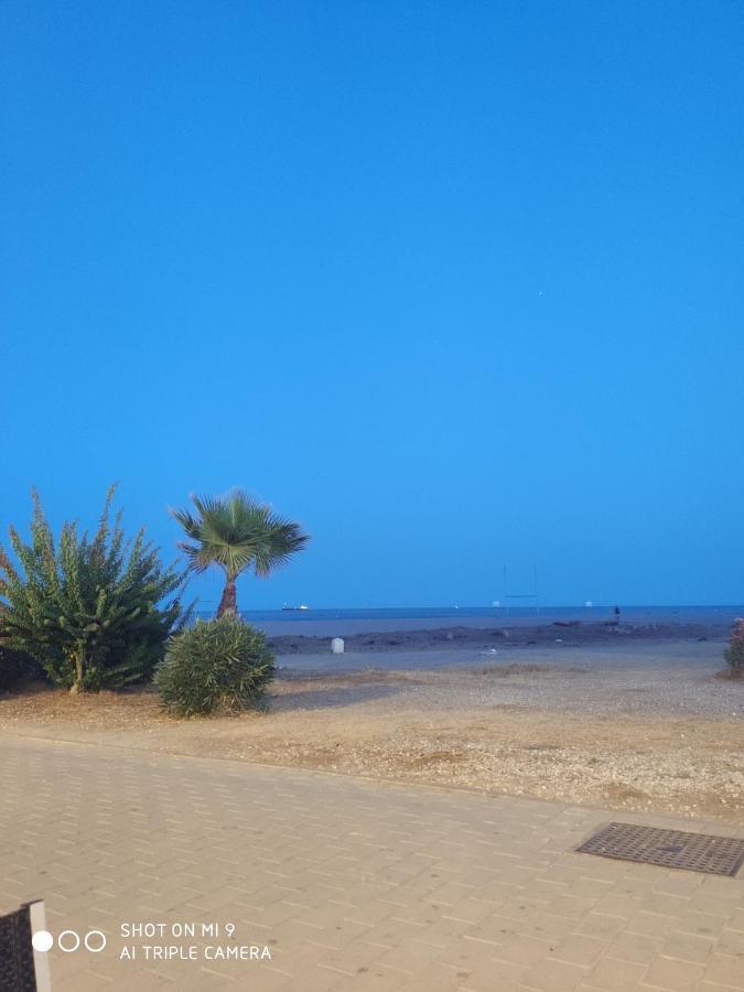 Apartamento Jardin 70M Vera Puerto Rey Εξωτερικό φωτογραφία